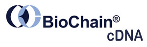 Biochain cDNA